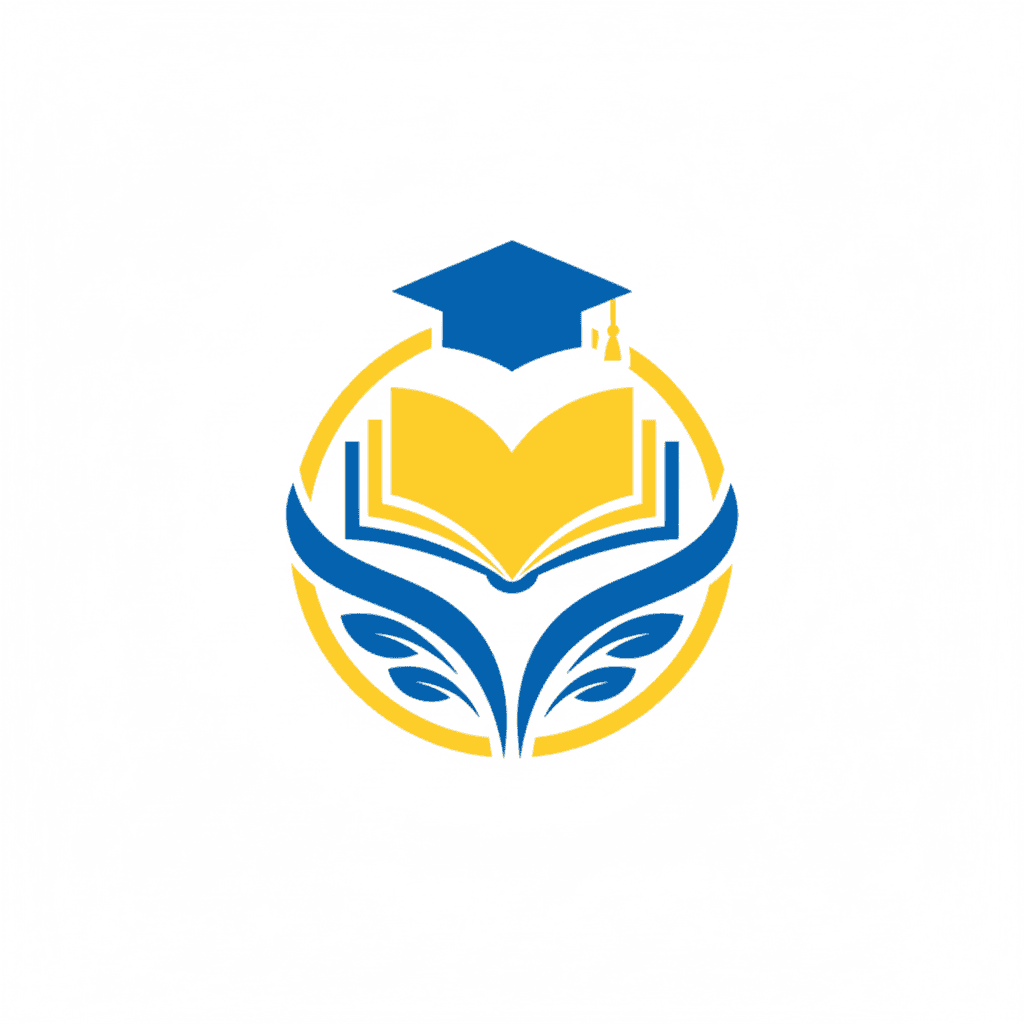 Academic Institutions and Universities