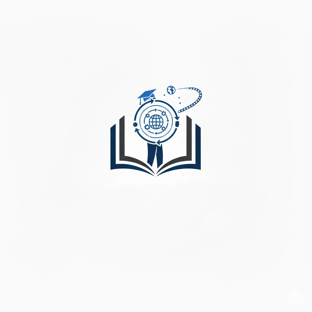 Dissertation Writing