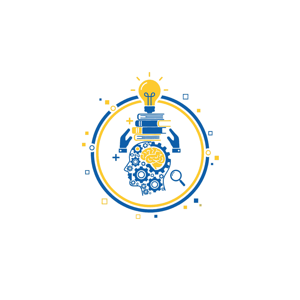 Early Career Researchers