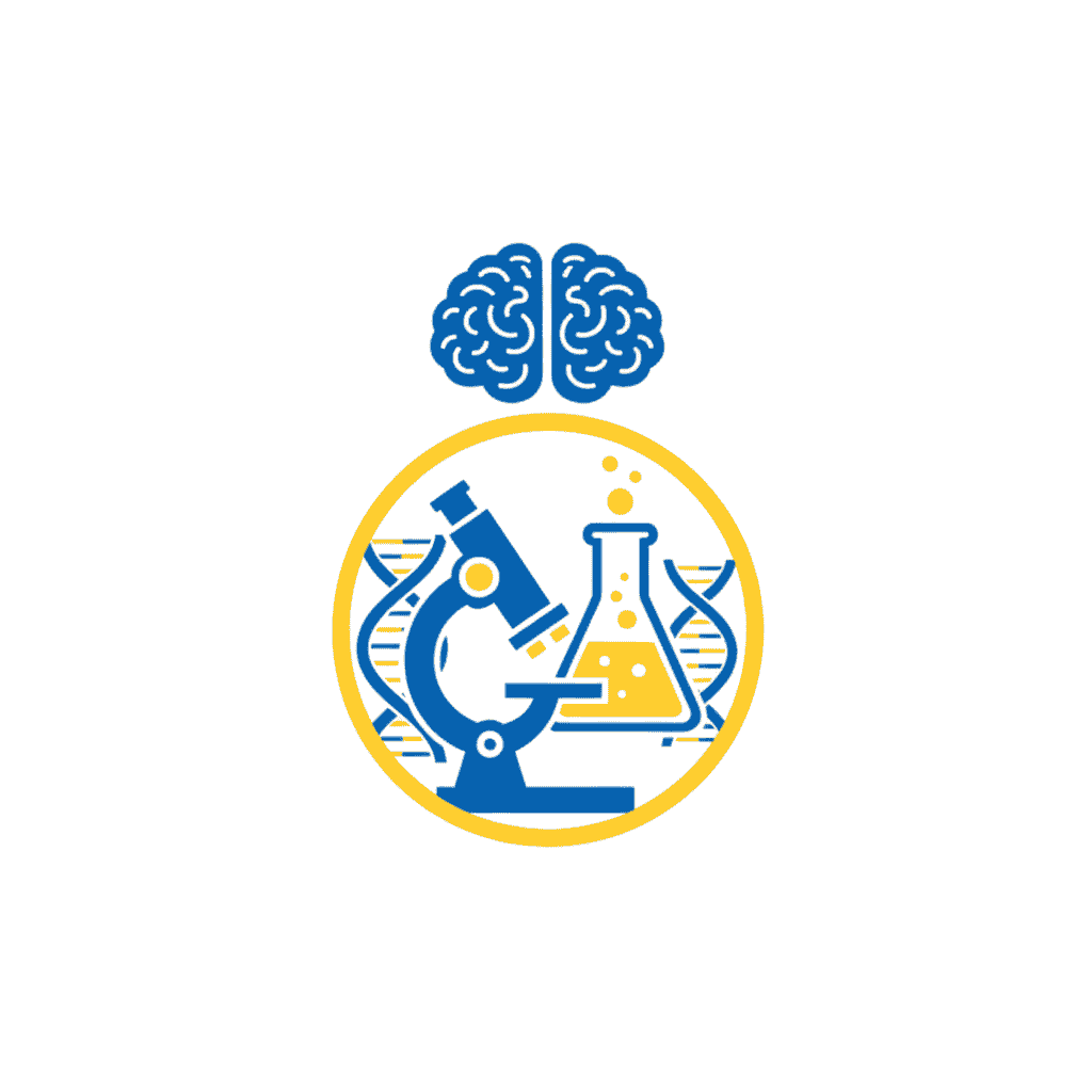 Medical and Clinical Researchers