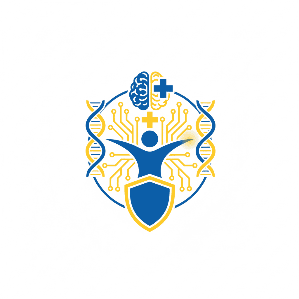 Medical Professionals and Clinicians